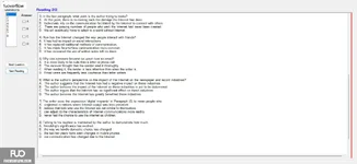 TRS501_-_SP_2025_-_R_-_FE_3383.webp