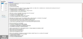 TRS601_-_SP_2025_-_R_-_FE_3387.webp