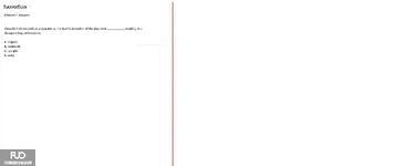 TRS601_-_SP_2025_-_VG_-_FE_3390.webp