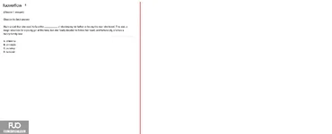 TRS501_-_SP_2025_-_VG_-_FE_3415.webp