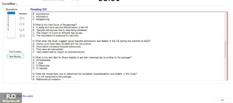 TRS601_-_SP_2025_-_R_-_RE_3432.webp