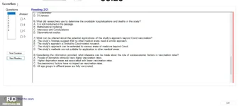 TRS601_-_SP_2025_-_R_-_RE_3432.webp