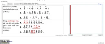 CHN113_-_Q2_-_W_-_D08_3445.webp