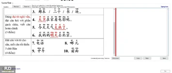 CHN113_-_Q2_-_W_-_D08_3445.webp