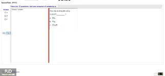 CHN113_-_Q2_-_R_-_D08_3446.webp