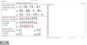 CHN113_-_Q2_-_W_-_D05_3447.webp