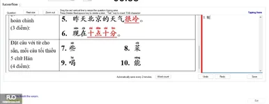 CHN113_-_Q2_-_W_-_D06_3448.webp