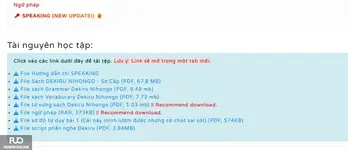 1742386611493.webp 1742386611493.webp