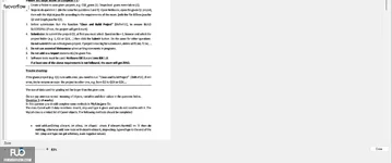 CSD201_-_PE_-_SP_2025_3455.webp