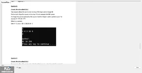 PRF192_-_PE_-_SP_2025_-_s_2_3462.webp