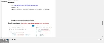SDN302_-_PE_-_SP_2025_-_s_1_3471.webp