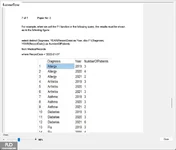 DBI202_-_PE_-_SP_2025_-_s_2_3472.webp