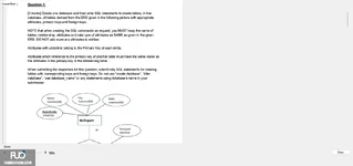 DBI202_-_PE_-_SP_2025_-_Block_10_3479.webp
