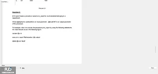 DBI202_-_PE_-_SP_2025_-_Block_10_3479.webp