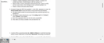 DBI202_-_PE1_-_FA2020_3483.webp