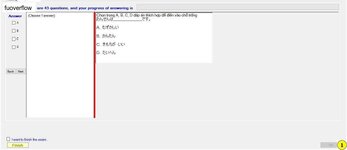 JPD123_-_SP_2023_-_RE_Fuda_Slot_4_314.webp