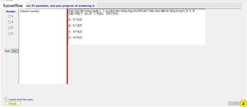 JPD123_-_SP_2023_-_RE_Fuda_Slot_4_314.webp
