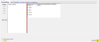 JPD123_-_SP_2023_-_RE_Fuda_Slot_4_314.webp