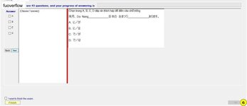 JPD123_-_SP_2023_-_RE_Fuda_Slot_4_314.webp