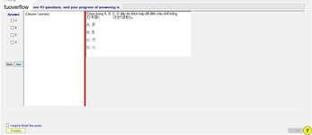 JPD123_-_SP_2023_-_RE_Fuda_Slot_4_314.webp