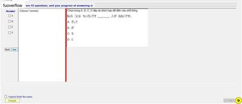 JPD123_-_SP_2023_-_RE_Fuda_Slot_4_314.webp