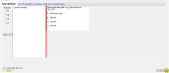 JPD123_-_SP_2023_-_RE_Fuda_Slot_4_314.webp