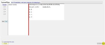 JPD123_-_SP_2023_-_RE_Fuda_Slot_4_314.webp