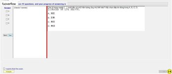 JPD123_-_SP_2023_-_RE_Fuda_Slot_4_314.webp