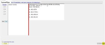 JPD123_-_SP_2023_-_RE_Fuda_Slot_4_314.webp
