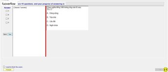 JPD123_-_SP_2023_-_RE_Fuda_Slot_4_314.webp