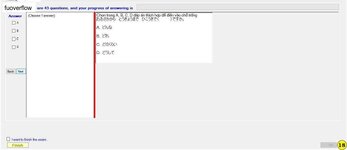 JPD123_-_SP_2023_-_RE_Fuda_Slot_4_314.webp