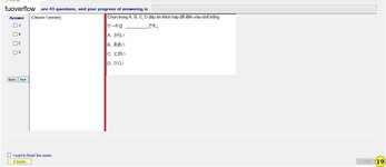 JPD123_-_SP_2023_-_RE_Fuda_Slot_4_314.webp