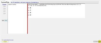 JPD123_-_SP_2023_-_RE_Fuda_Slot_4_314.webp
