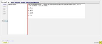 JPD123_-_SP_2023_-_RE_Fuda_Slot_4_314.webp