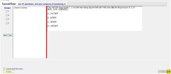 JPD123_-_SP_2023_-_RE_Fuda_Slot_4_314.webp