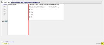 JPD123_-_SP_2023_-_RE_Fuda_Slot_4_314.webp
