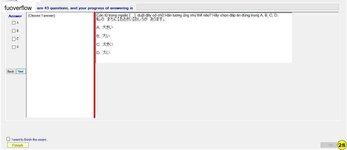 JPD123_-_SP_2023_-_RE_Fuda_Slot_4_314.webp