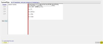 JPD123_-_SP_2023_-_RE_Fuda_Slot_4_314.webp