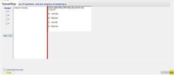JPD123_-_SP_2023_-_RE_Fuda_Slot_4_314.webp