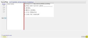 JPD123_-_SP_2023_-_RE_Fuda_Slot_4_314.webp