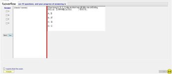 JPD123_-_SP_2023_-_RE_Fuda_Slot_4_314.webp