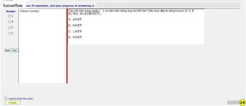 JPD123_-_SP_2023_-_RE_Fuda_Slot_4_314.webp