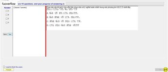 JPD123_-_SP_2023_-_RE_Fuda_Slot_4_314.webp