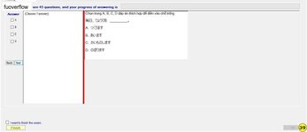 JPD123_-_SP_2023_-_RE_Fuda_Slot_4_314.webp