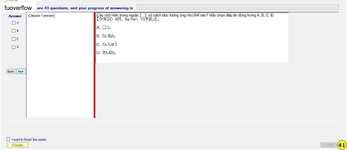 JPD123_-_SP_2023_-_RE_Fuda_Slot_4_314.webp