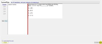 JPD123_-_SP_2023_-_RE_Fuda_Slot_4_314.webp