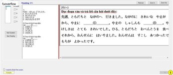 JPD123_-_SP_2023_-_RE_Fuda_Slot_4_314.webp