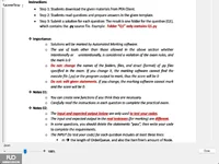 CSD203_-_D01_3498.webp