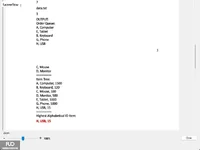CSD203_-_D01_3498.webp
