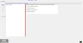 MAS291_-_Test3_-_SP_2025_3508.webp